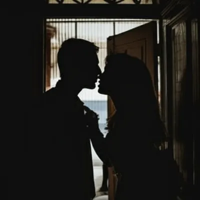 Illustration closets - Image 1