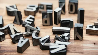 Illustration printing - Image 1