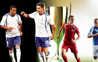 Illustration cups - Image 1