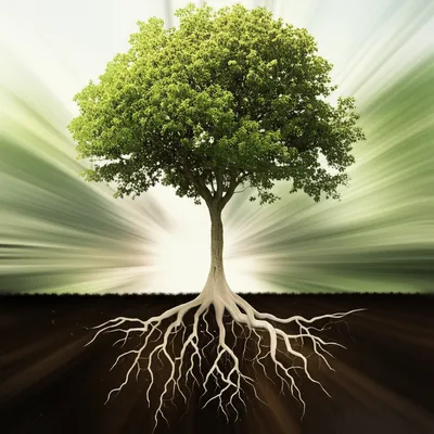 Illustration static - Image 1