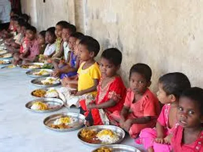 Illustration orphan - Image 2