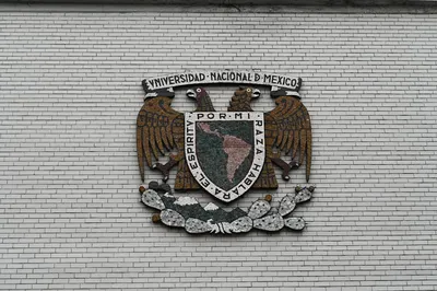 Illustration logotype - Image 2