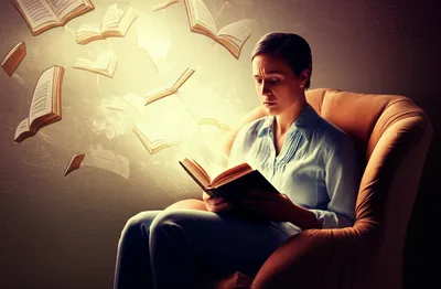 Illustration reviews