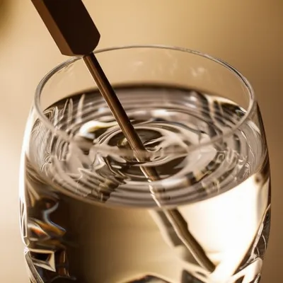 Illustration vibrate - Image 1