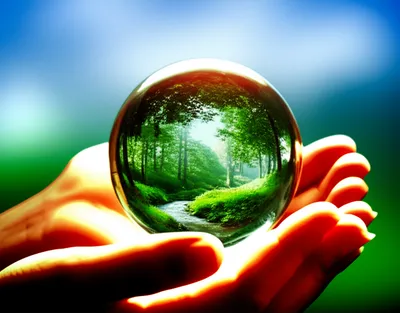 Illustration contained