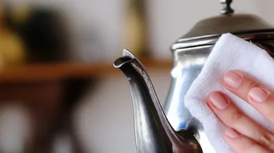 Illustration cottons - Image 1