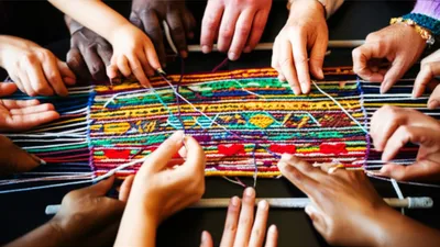 Illustration traditions - Image 1