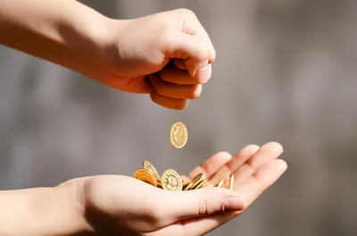 Illustration remitted - Image 1