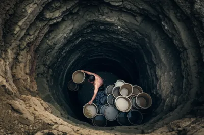 Illustration forked - Image 1