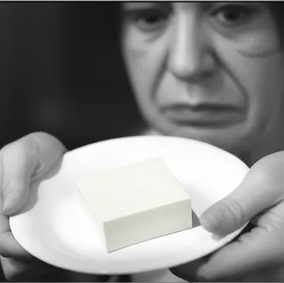 Illustration flavorless - Image 1