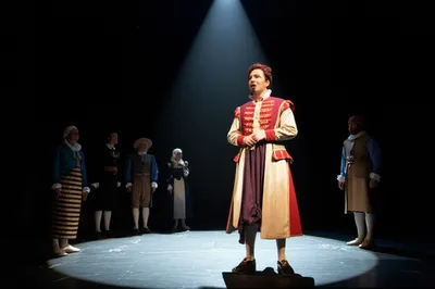 Illustration lead - Image 1