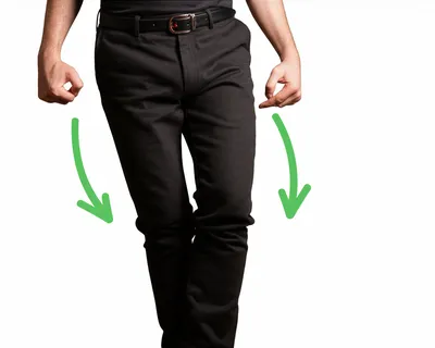 Illustration twist - Image 1