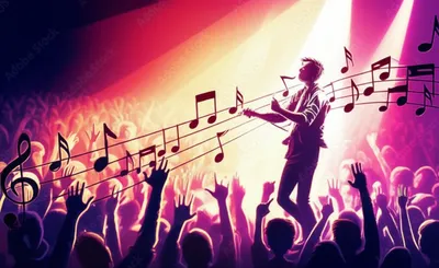 Illustration slain - Image 1