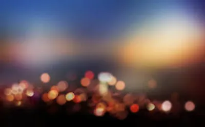 Illustration blur - Image 2