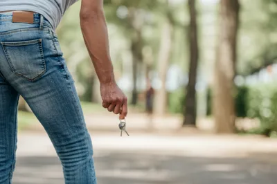 Illustration flash - Image 1