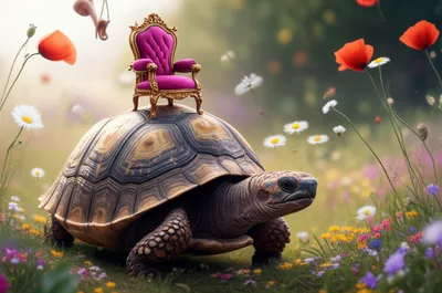 Illustration backs - Image 1