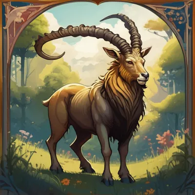 Illustration yale - Image 1