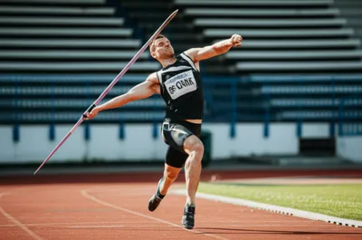 Illustration runway - Image 1