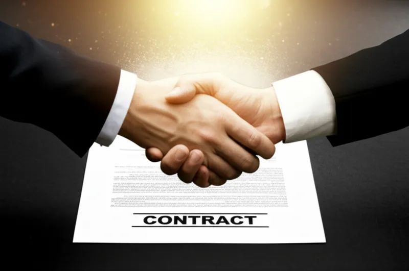 Illustration visuelle de novations: Novations - Image 1