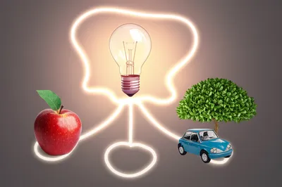 Illustration generalizing - Image 1