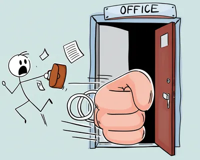 Illustration bounces - Image 1