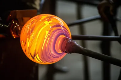 Illustration annealed - Image 1