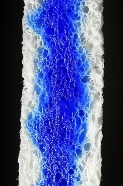 Hình ảnh minh họa wick - Ảnh 1