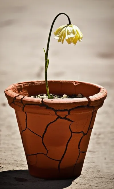 Illustration suffers - Image 1