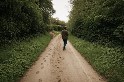 Illustration probable - Image 1