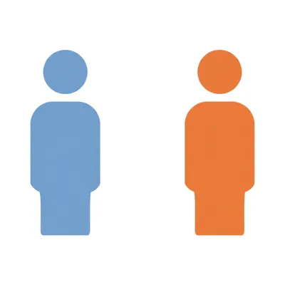 Illustration divide - Image 1