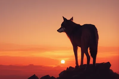 Illustration alerts - Image 1