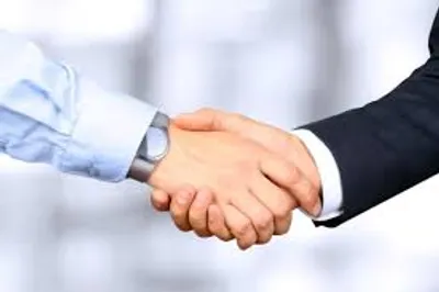 Illustration believable - Image 2