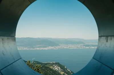 Illustration periscope - Image 1