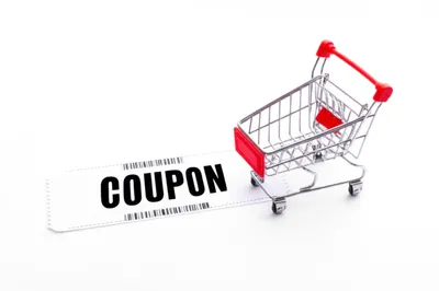 Illustration unredeemed - Image 1