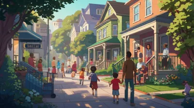 Illustration ends - Image 1