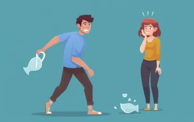 Illustration slighting - Image 1