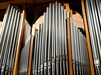 Illustration ranks - Image 1