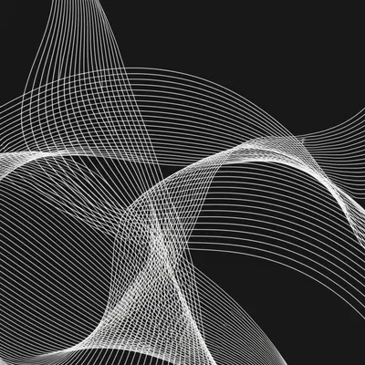 Illustration marble - Image 1