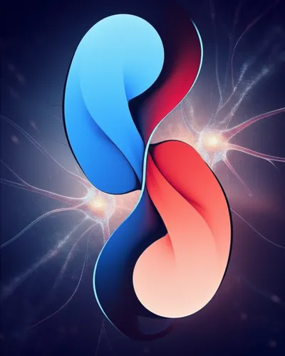 Illustration amphetamines