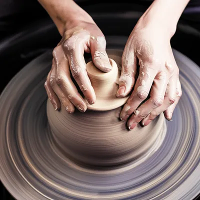 Illustration informed - Image 1