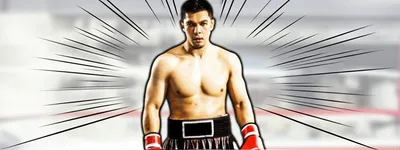 Illustration kick - Image 1