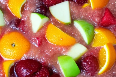 Illustration pulp - Image 1