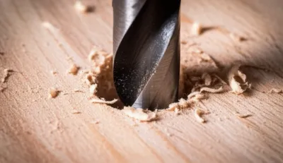 Illustration reams - Image 1