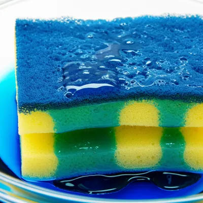 Illustration soaks - Image 1