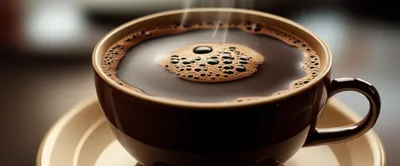 Illustration mocha - Image 1