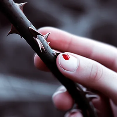 Illustration bit - Image 1