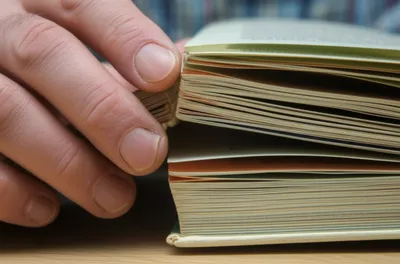 Illustration page - Image 1