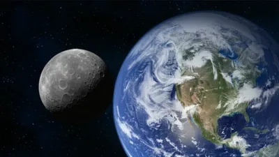 Illustration sat - Image 1