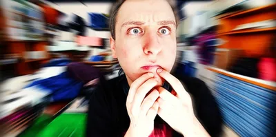 Illustration tweaked - Image 1