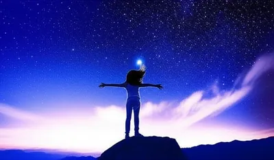 Illustration willing